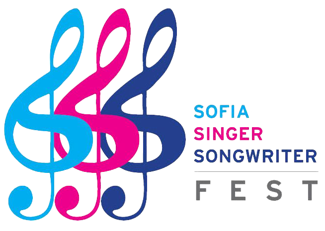 Sofia Singer-Songwriter Fest